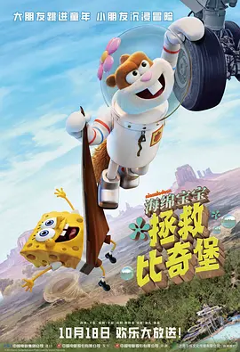 婷婷伊人久久